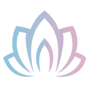 Logo-Sonja-Fachkosmetik-web