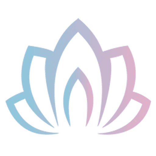 Logo-Sonja-Fachkosmetik-web
